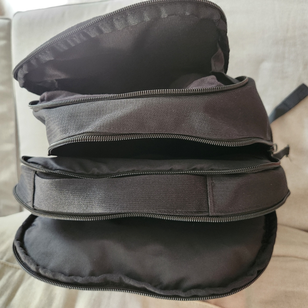 Nike Backpack - image 5